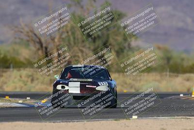 media/Oct-28-2023-Nasa (CVR) (Sat) [[914d9176e3]]/Race Group C/Race 1 Set 1/